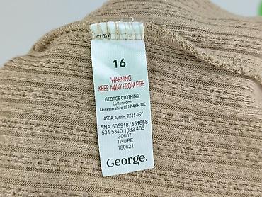 gap vests: George, Bluzka damska, rozmiar 2XL — 5