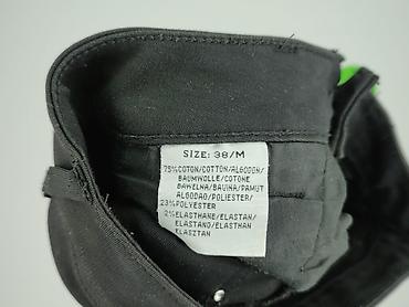 big m jeans: Miss RJ, Jeansy damskie, rozmiar M — 6