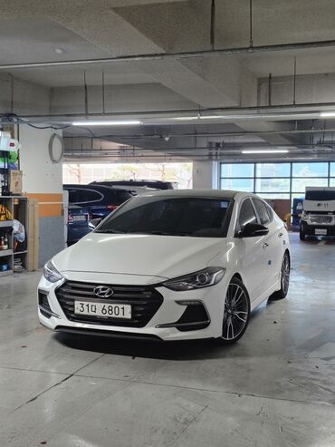 хондай елентра: Аванта спорт 
2018.08
Пробег 116. Окончательно 12500$ в пути