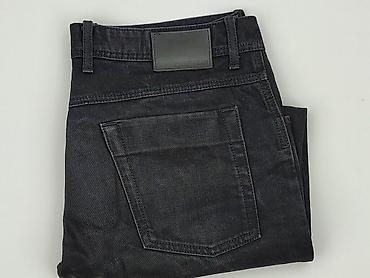 yupoo flared jeans: Jeansy dla mężczyzn, rozmiar L — 6