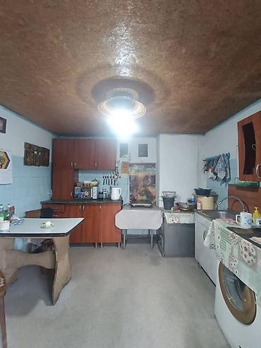 Продажа коттеджей и домов: 🏡 Продаётся Дом в Сокулуком районе в городе Шопоков на участке 10 — 14