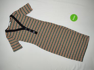 flaga: Zara, Sukienka damska, rozmiar S — 2