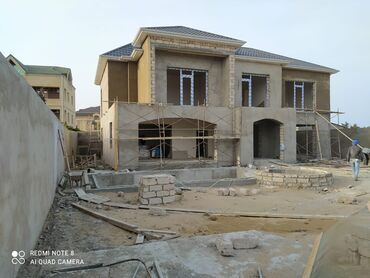 Təmir işləri: Malyar aboy usdasi Menzilerin sfirdan temiri usdayig butun gorduyumuz — 27