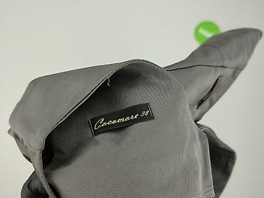 cocomore fb: Cocomore, Sukienka damska, rozmiar M — 5