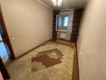 снять квартиру без риэлтора: 2 комнаты, Агентство недвижимости, Без подселения, С мебелью полностью