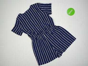 pull and bear garnitury: Boohoo, Kombinezon damski, rozmiar S — 3