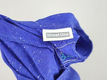 cottonfield clothes: Street One, Bluzka damska, rozmiar L — 4