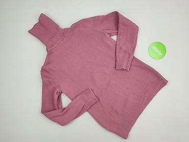 pull and: Bpc bonprix collection, Golf damski, rozmiar S — 2