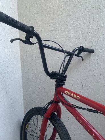 velosiped bmx: Новый Горный велосипед 20", Бесплатная доставка