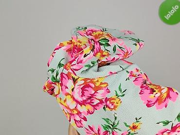 neonowe: New Look, Bluzka damska, rozmiar M — 5