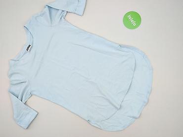 bluzki goralska: Beloved, T-shirt damski, rozmiar S — 2