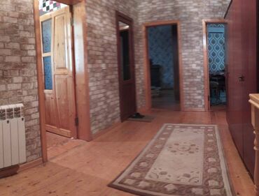 Həyət evləri və villaların satışı: Buzovna 3 otaqlı, 90 kv. m, Yeni təmirli -da lalafo.az — 8 Həyət evləri və villaların satışı: Buzovna 3 otaqlı, 90 kv. m, Yeni təmirli — 8