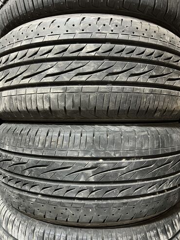Шины: Японские шины все размеры 🇯🇵🇯🇵🇯🇵 Есть все размеры 195.60.15 — 10