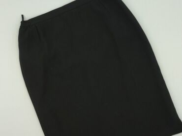 spódnice plus size allegro: Women`s skirt, size 2XL (EU 44)
