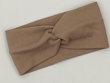 Пов'язка на голову, Для жінки, стан - Ідеальний