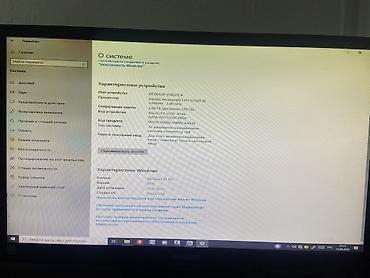 термопаста mx: Настольный компьютер с монитором Philips и клавиатурой A4Tech — 4