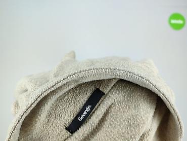 george polar: George, Polar damski, rozmiar 3XL — 5