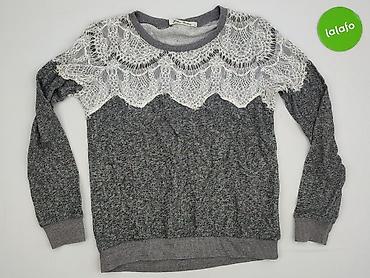 doppel.fit https: Bluza damska
, rozmiar S — 2