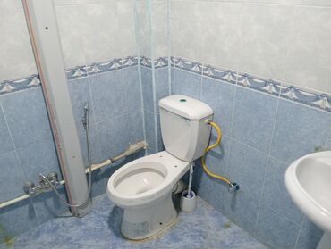 Mənzil kirayələyirəm: 2 otaqlı, 30 kv. m — 7