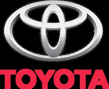 Toyota: Toyota : 2 l. | 2017 έ. Βαν/Μίνιβαν