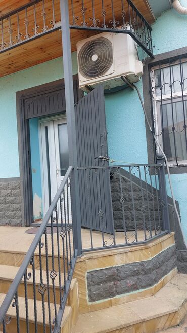 Həyət evləri və villaların satışı: Pirşağı qəs. 4 otaqlı, 182 kv. m — 57