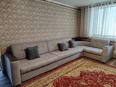 Другая мебель: Продаю угловые диваны по оптовым ценам от производителя на заказ — 7