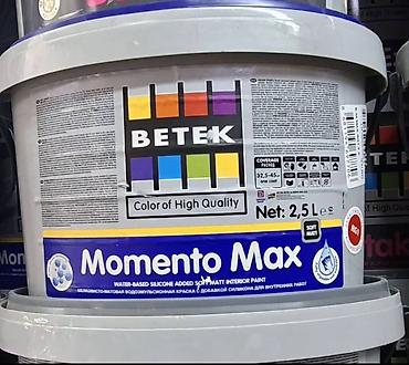 Покраска: Покраска стен, покраска потолков, покраска крыш. На масляной основе — 36