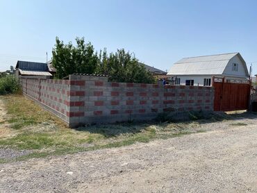 продаю участок земли: 6 соток, Для строительства, Договор купли-продажи