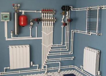 Монтаж и замена сантехники: Монтаж и замена сантехники Больше 6 лет опыта at lalafo.kg — 9 Монтаж и замена сантехники: Монтаж и замена сантехники Больше 6 лет опыта — 9