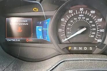 mercedes motor yağları: Uzaqdan xoddanmani berpa etmek — 2