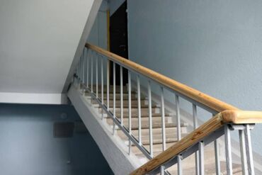 Другие виды отделочных работ: 3-5 лет опыта at lalafo.kg — 6 Другие виды отделочных работ: 3-5 лет опыта — 6