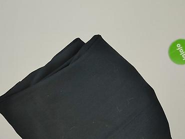 boture: Spodnie materiałowe damskie, rozmiar M — 5