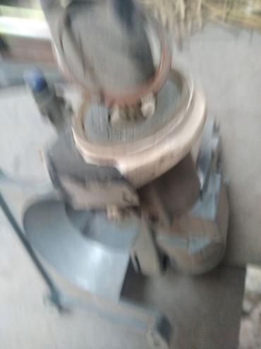 Панели, обшивки: Центральная консоль Mitsubishi 1993 г., Б/у, Оригинал, Германия — 11