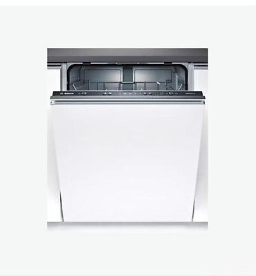 irsad electronics: Qabyuyan "Bosch SMV25CX10Q" Quraşdırılan Qabyuyan maşın BOSCH — 1