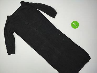 massimo dutti vinted: Massimo Dutti, Sukienka damska, rozmiar S — 3