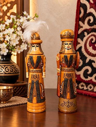 секс кукла цена: Декоративные фигуры — 1