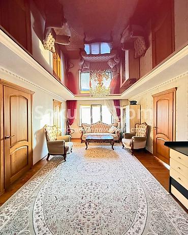 Продажа коттеджей и домов: 🏠Продается дом в г. Шопоков 🟡 Комнаты: 4 🟡 Участок: 10 соток 🟡 — 6