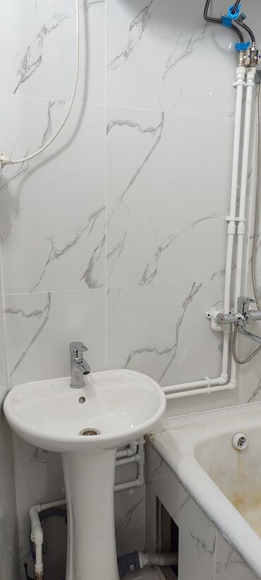 Другие специальности: Сантехник | Дом-Сервис КАНТ Профессиональные сантехнические услуги в — 3