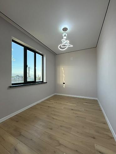 Продажа домов: 5 комнат, 170 м², 3 соток, Бишкек, Ак-Ордо 3 ж/м — 10