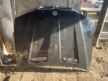 Другие автозапчасти: Другие автозапчасти — 9