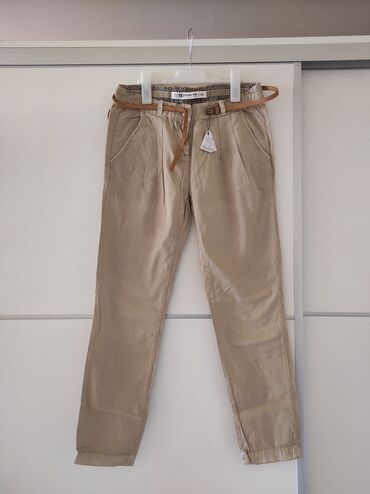 replay cargo pantalone: S (EU 36)