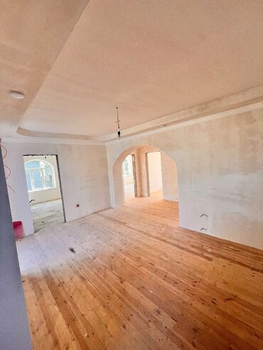 Həyət evləri və villaların satışı: 9 otaq, 240 kv. m, Kredit yoxdur, Orta təmir -da lalafo.az — 18 Həyət evləri və villaların satışı: 9 otaq, 240 kv. m, Kredit yoxdur, Orta təmir — 18