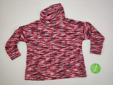 yupoo micro: M&Co, Golf damski, rozmiar M — 2