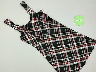 house moda: FB Sister, Sukienka damska, rozmiar S — 2