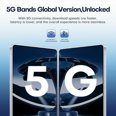Tecno: Новый Tehno S24 Ultra — производительный смартфон с упором на камеру и — 11