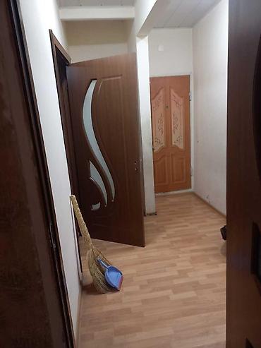 badamdar: İcarəyə verilir 3 otaqlı köhnə tikili 65 m², Əhmədli m. 650 AZN/ay 3 — 9