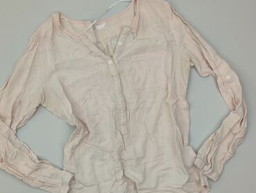 jak jest koszula po angielsku: Women`s shirt, size L (EU 40)
