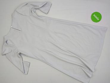 rayure paris: Sukienka damska, rozmiar S — 3