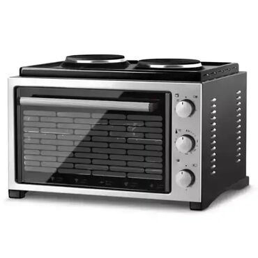 mini mašina za šivenje: Brand: Kumtel |x|x Model: Električni šporet stoni mini Kumtel KF15360