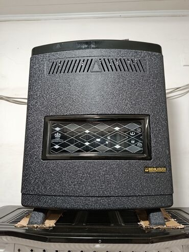 Peçlər və kaminlər: İran Peçi, Yeni, yanacaq - Qaz, Pulsuz çatdırılma -da lalafo.az — 13 Peçlər və kaminlər: İran Peçi, Yeni, yanacaq - Qaz, Pulsuz çatdırılma — 13